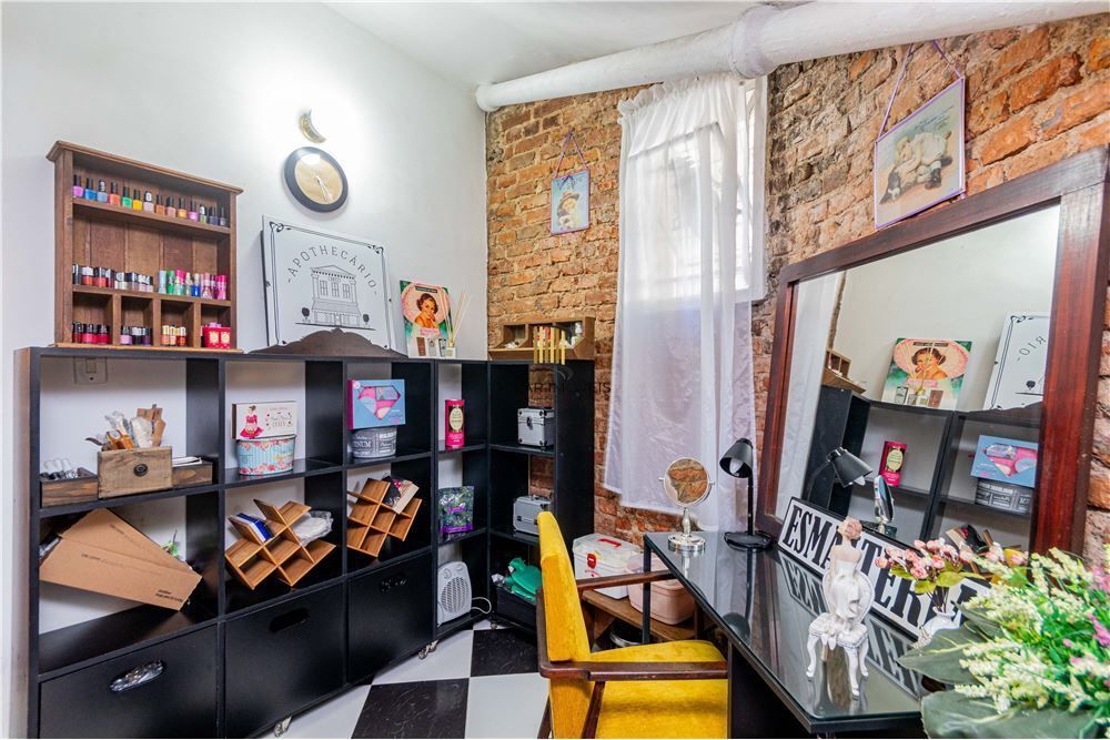 Apartamento 2 dormitórios no bairro Independência