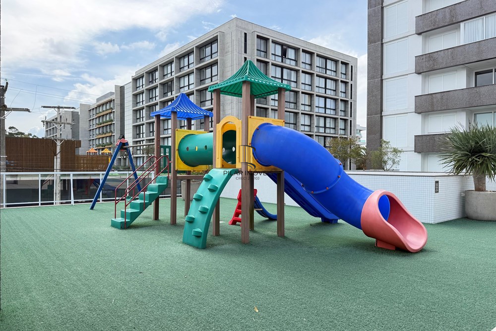 Apartamento 3 dormitórios no bairro Praia de Atlântida