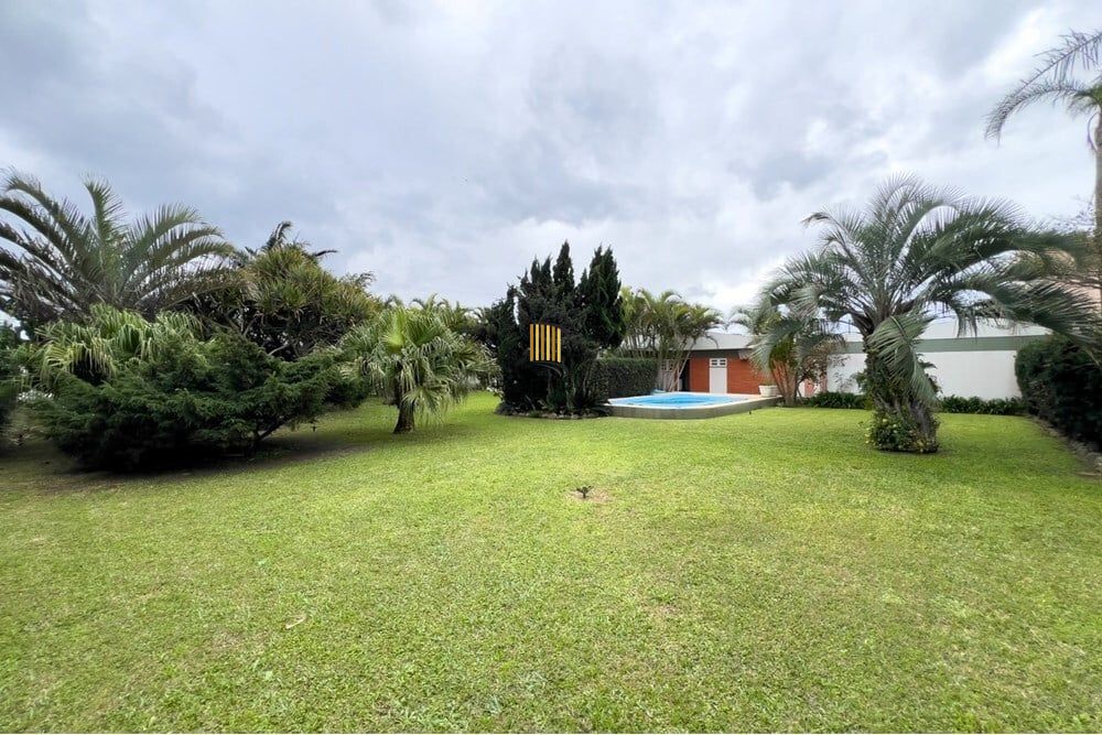 Casa 3 dormitórios no bairro Remanso