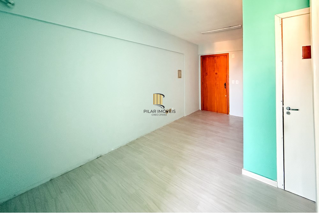 Sala Comercial no bairro Centro
