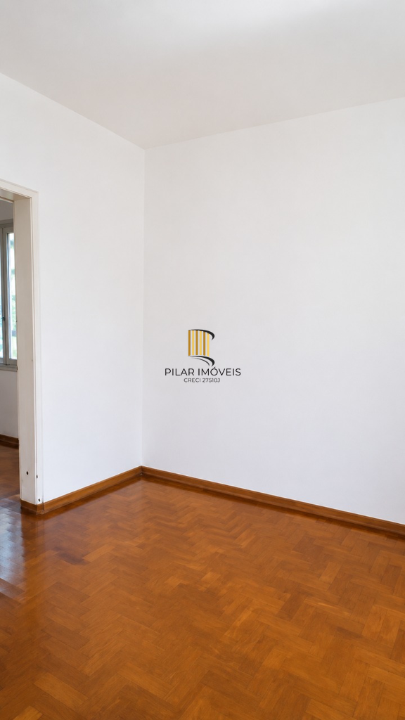 Casa 3 dormitórios no bairro Auxiliadora