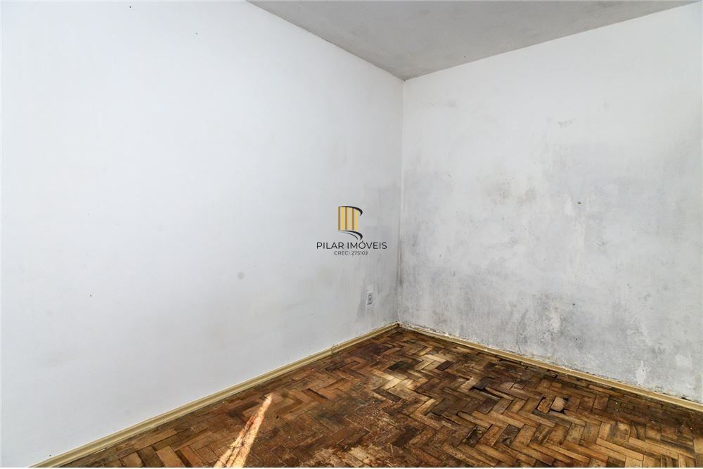Casa de Condomínio 3 dormitórios no bairro Santa Tereza