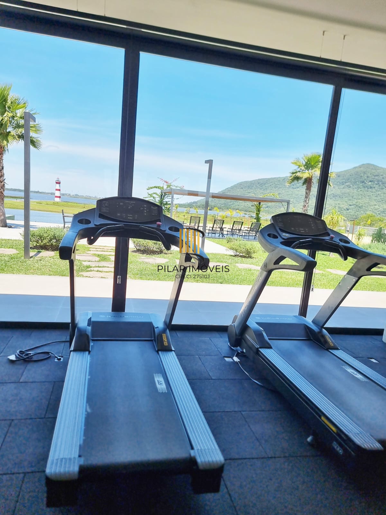 Terreno no bairro Centro