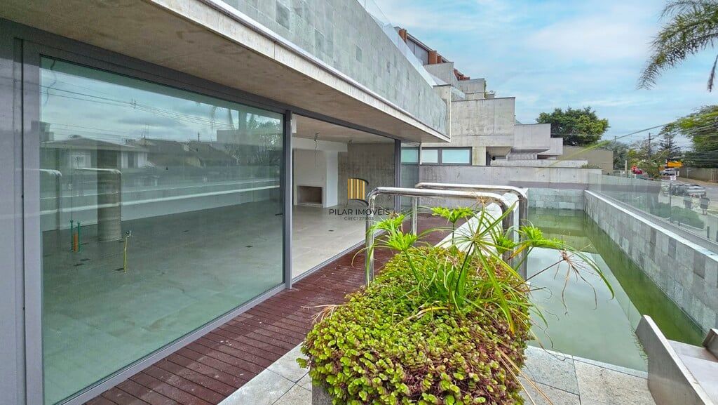 Apartamento 3 dormitórios no bairro Três Figueiras
