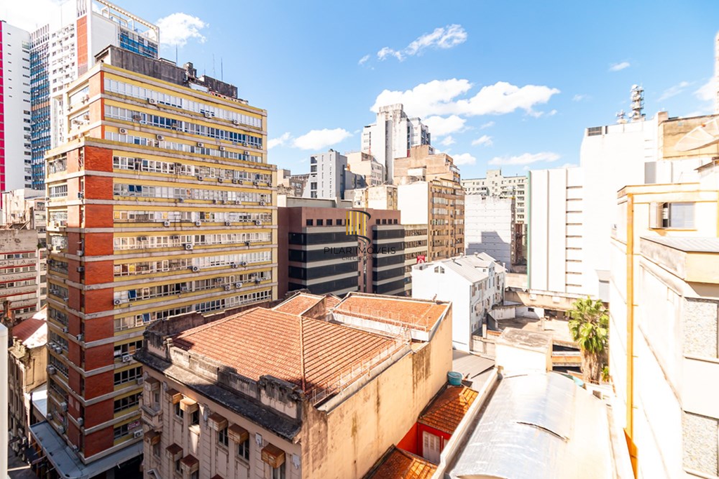 Sala Comercial no bairro Centro Histórico