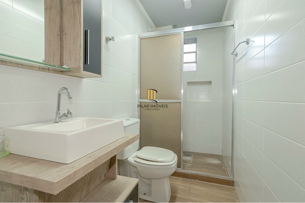 Casa 4 dormitórios no bairro Jardim Planalto