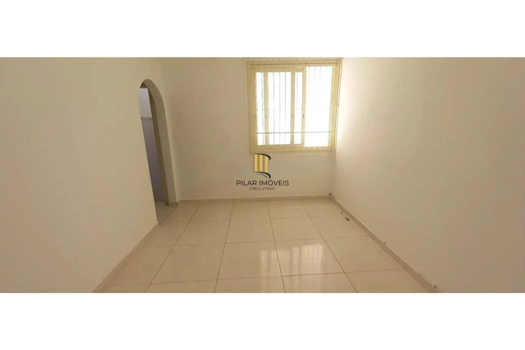Apartamento 2 dormitórios no bairro Menino Deus