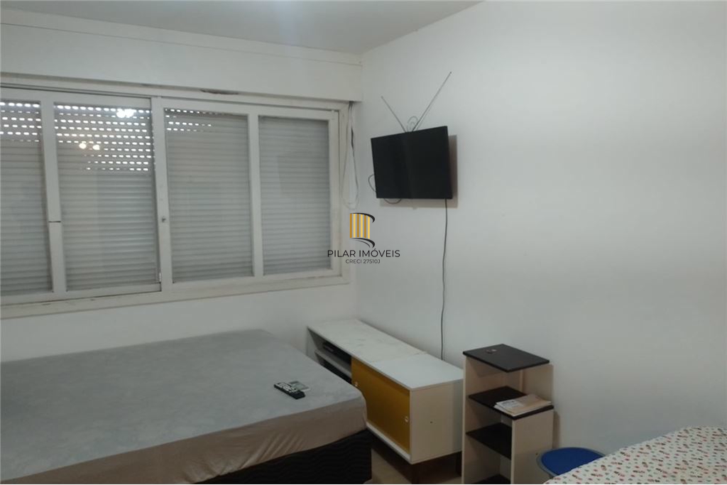 Apartamento 1 dormitório no bairro Partenon