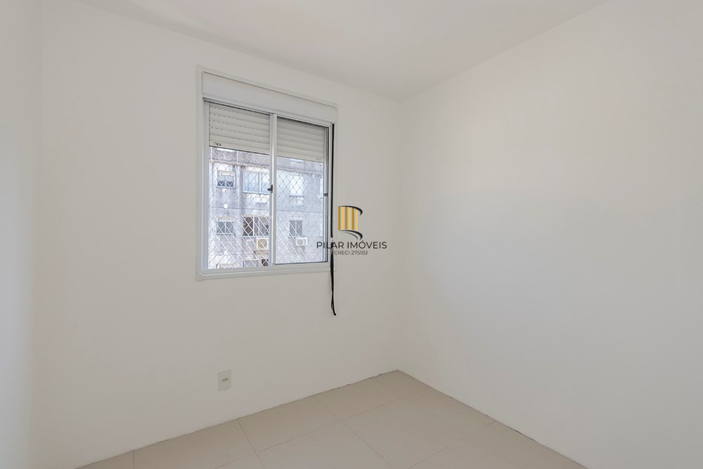 Apartamento 3 dormitórios no bairro Ipanema