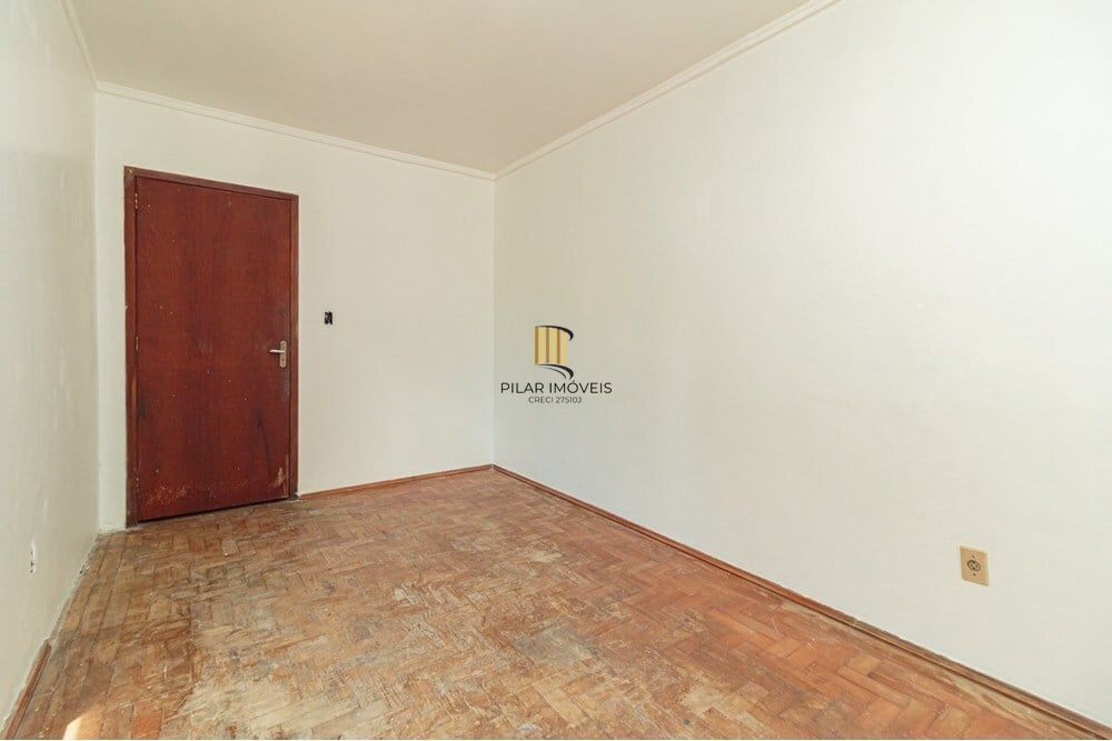 Apartamento 2 dormitórios no bairro Higienópolis