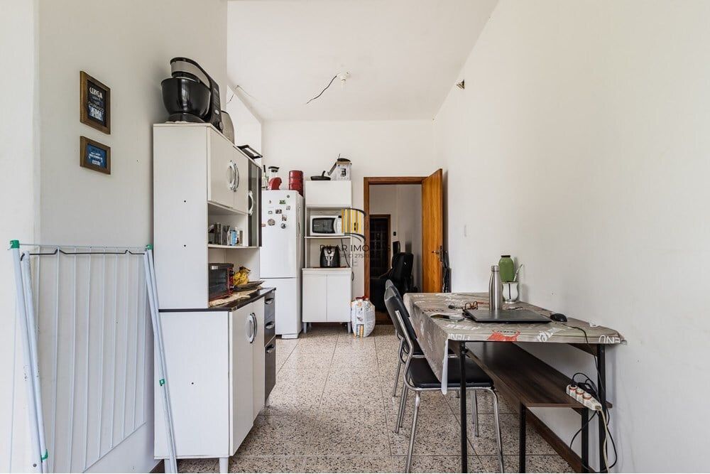 Apartamento 2 dormitórios no bairro Petrópolis