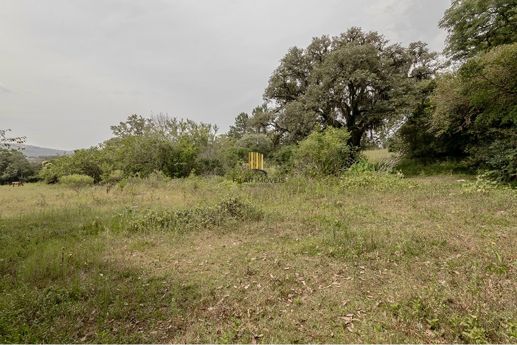 Terreno no bairro Belém Velho