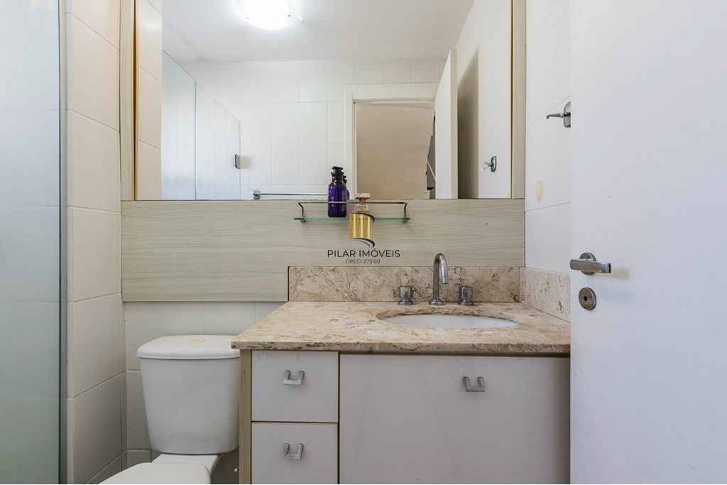 Casa de Condomínio 4 dormitórios no bairro Sarandi