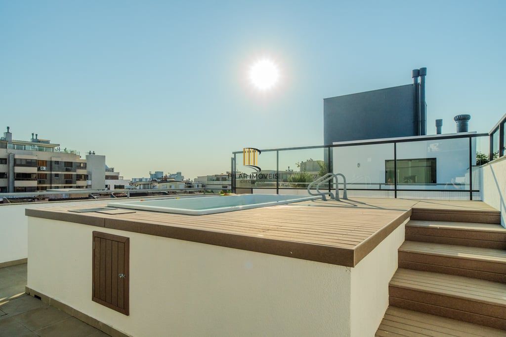 Apartamento 3 dormitórios no bairro Tristeza