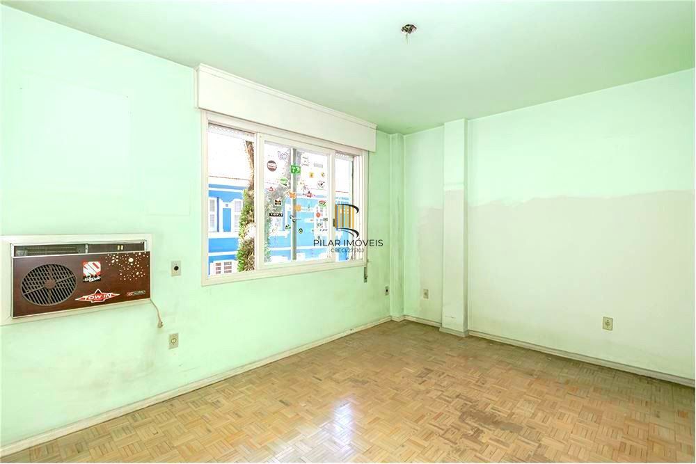 Apartamento 4 dormitórios no bairro Independência