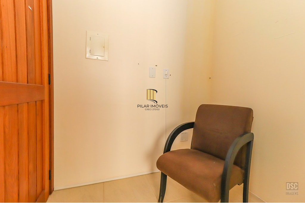 Sala Comercial no bairro Petrópolis