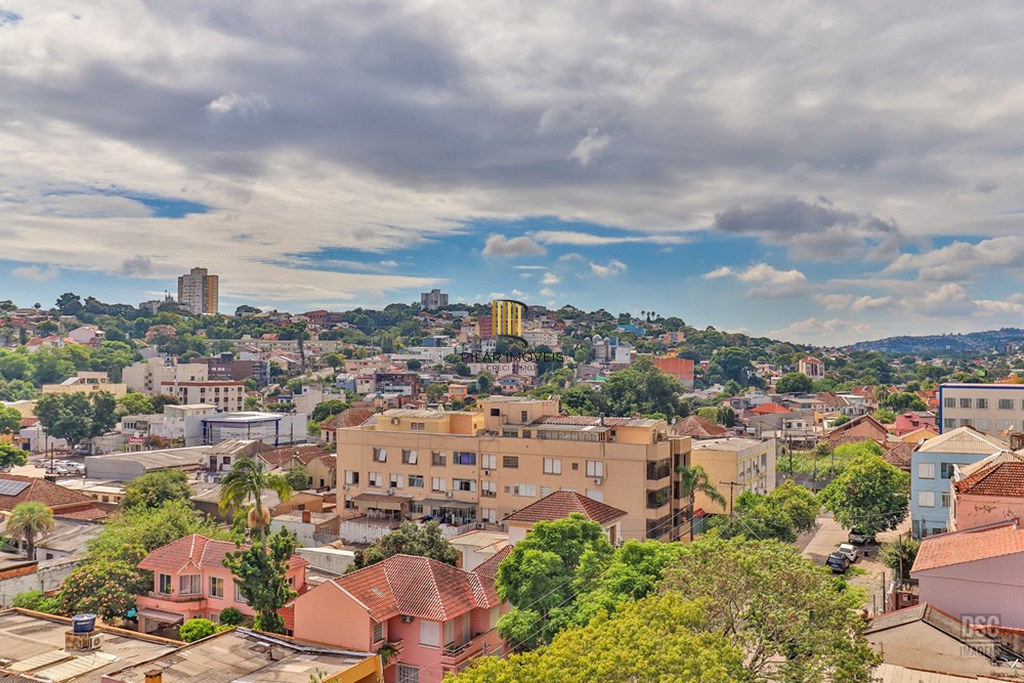 Apartamento 3 dormitórios no bairro Medianeira