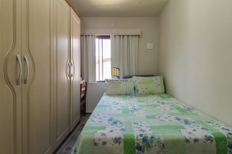 Casa 7 dormitórios no bairro Nonoai