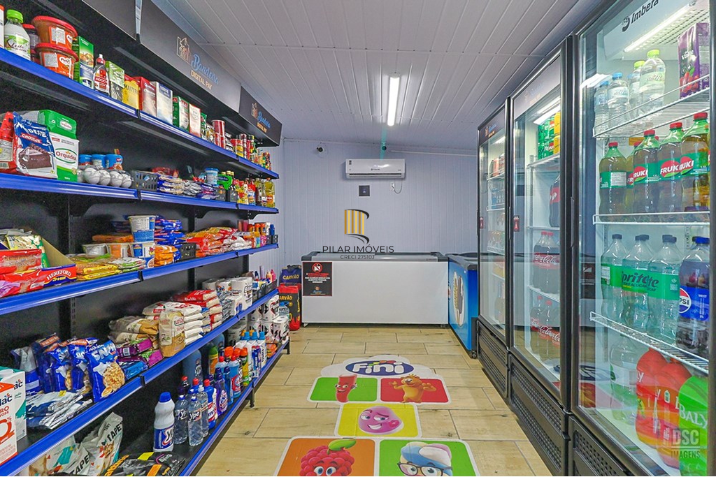 Apartamento 2 dormitórios no bairro Passo das Pedras