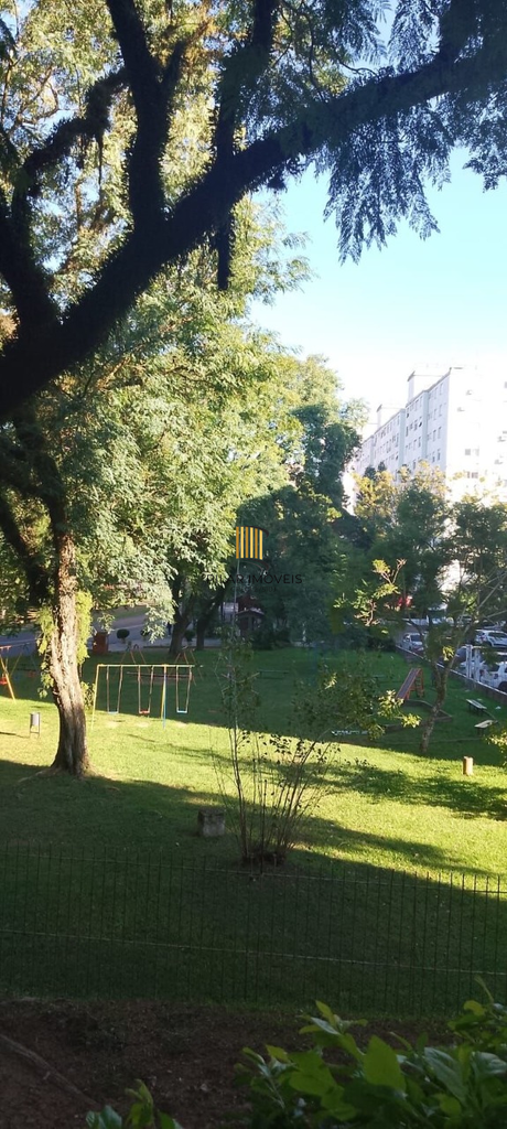 Apartamento 3 dormitórios no bairro Jardim Sabará