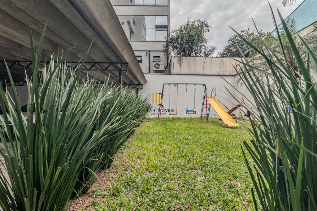 Apartamento 3 dormitórios no bairro Marechal Rondon