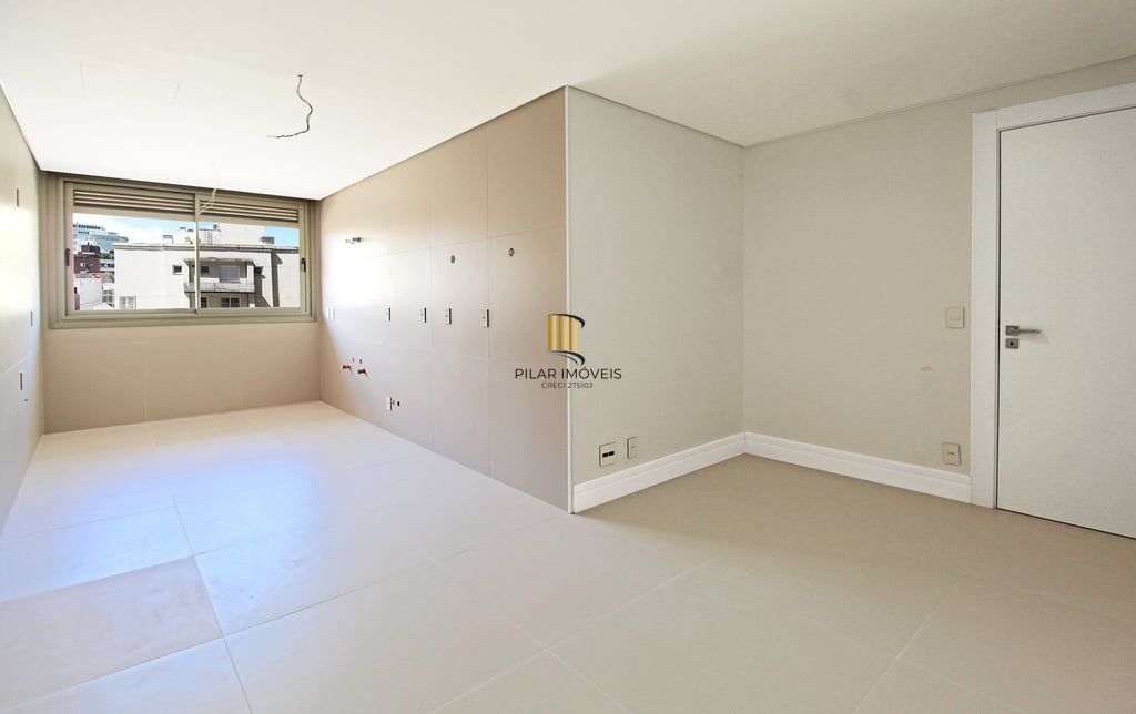 Apartamento 3 dormitórios no bairro Moinhos de Vento