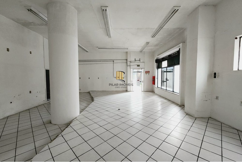 Loja no bairro Centro Histórico