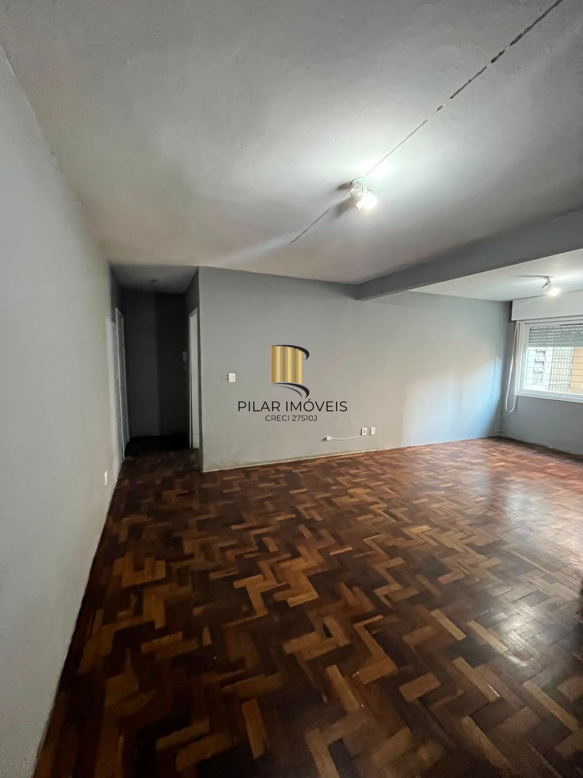 Apto Garden 2 dorms, 91m2 à venda Rua Gaston Englert, Vila Ipiranga-Porto Alegre