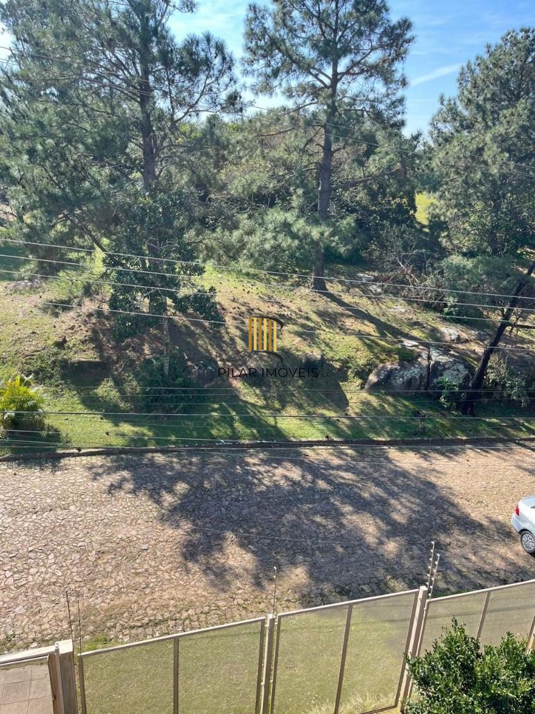 Terreno no bairro Teresópolis