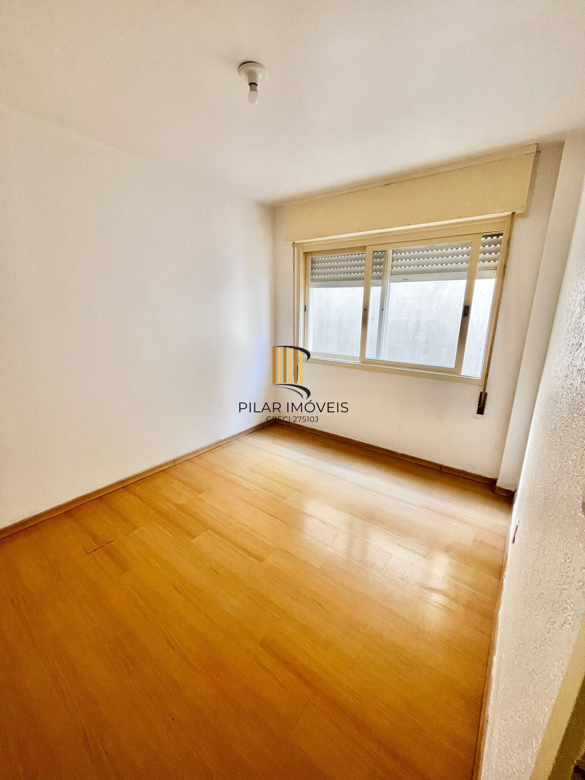 Excelente 02 dorm, com vaga, na Luiz Cosme, 68 m² de área privativa, sol manhã