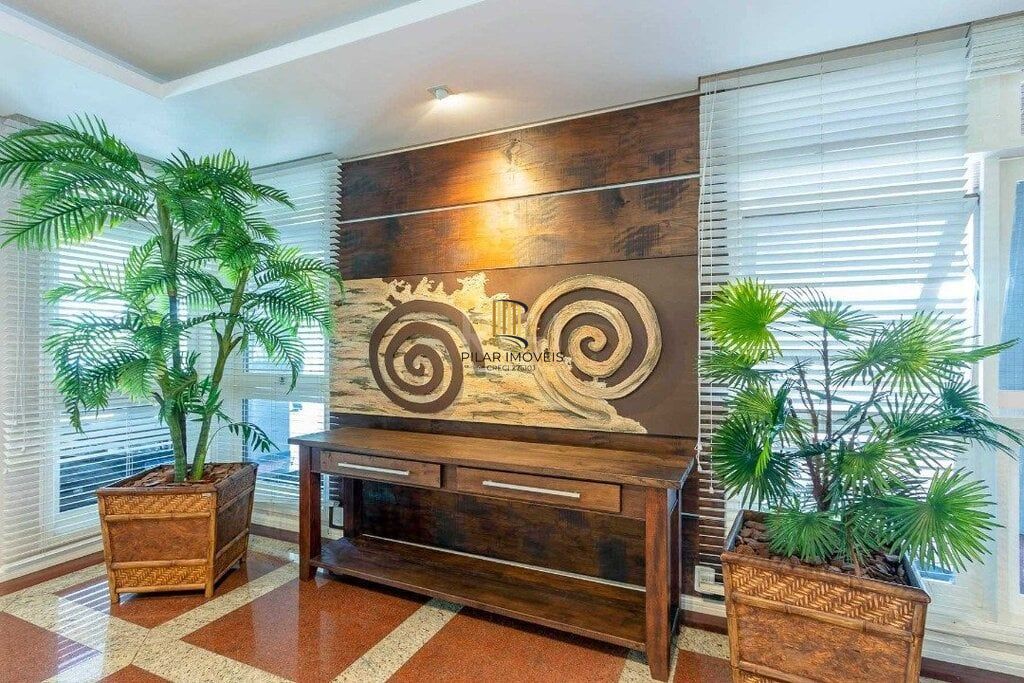 Apartamento 3 dormitórios no bairro Praia de Atlântida