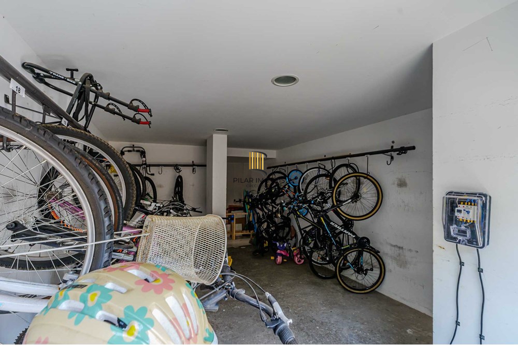 Apartamento 2 dormitórios no bairro Teresópolis