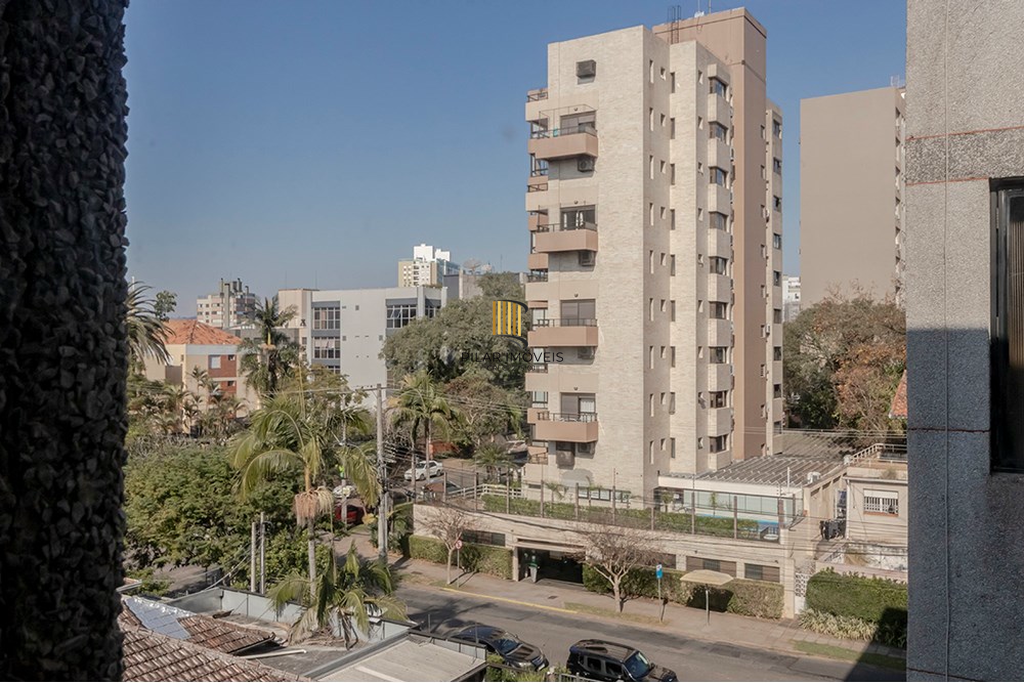 Sala Comercial no bairro Moinhos de Vento