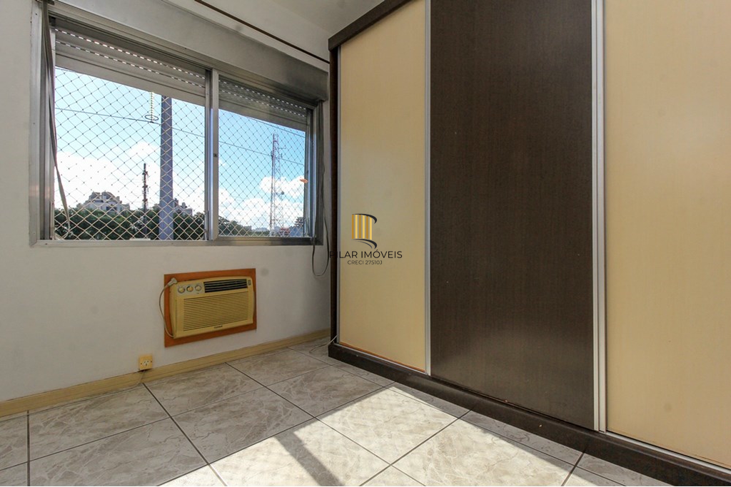 Apartamento 3 dormitórios no bairro Praia de Belas