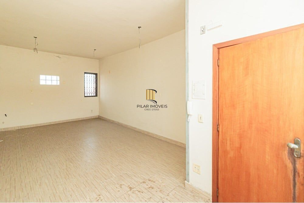 Prédio Residencial no bairro Sarandi