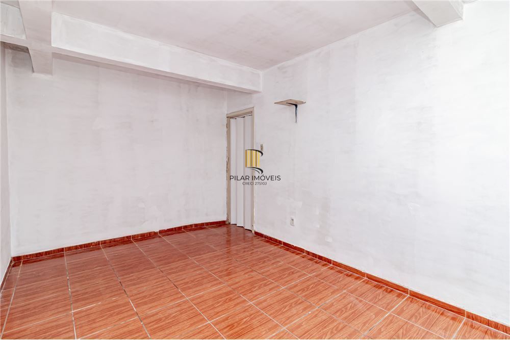 Prédio Residencial no bairro Cristo Redentor