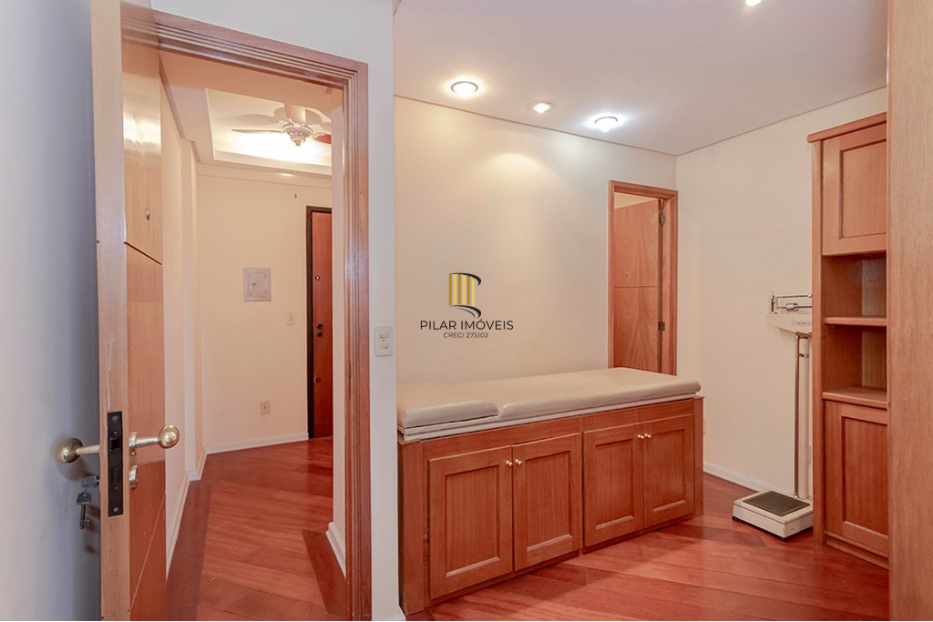 Loja no bairro Rio Branco