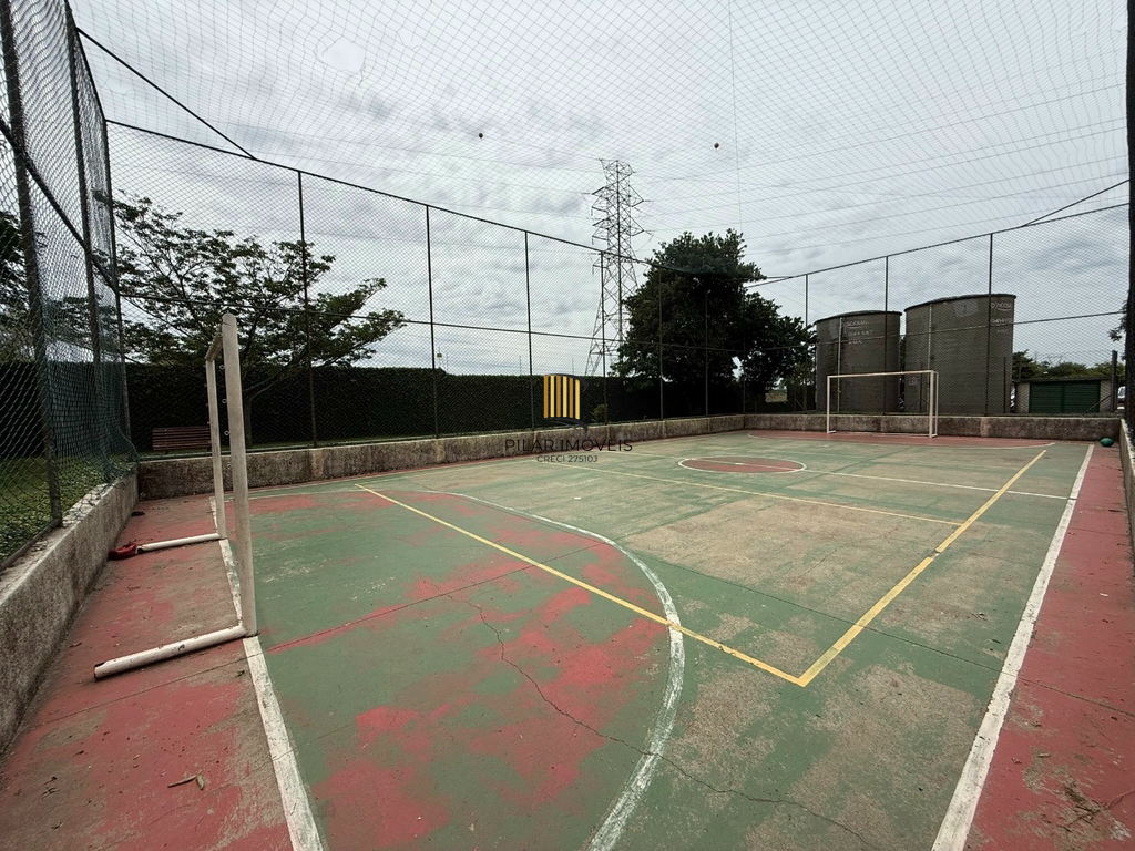 Apartamento 3 dormitórios no bairro Igara