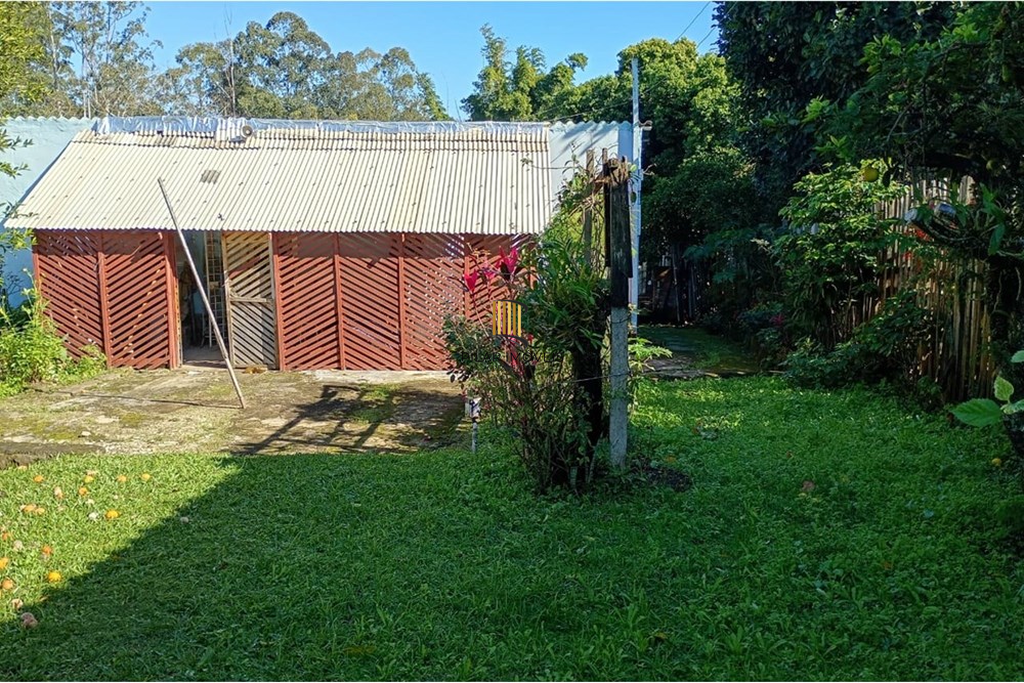 Terreno no bairro Piratini