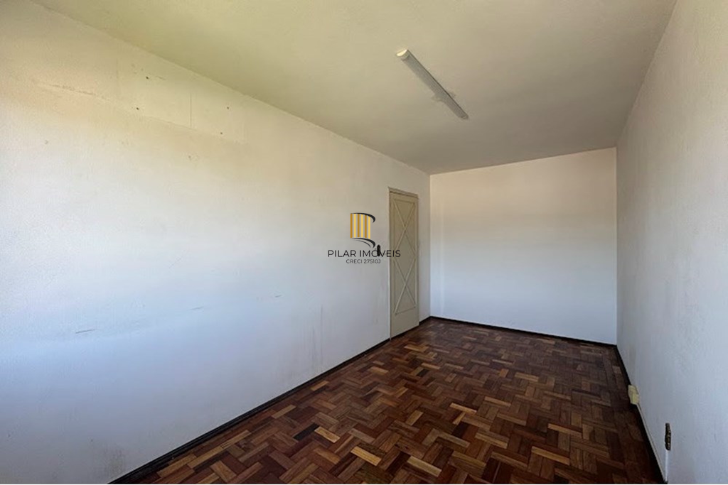 Apartamento 2 dormitórios no bairro Jardim Leopoldina