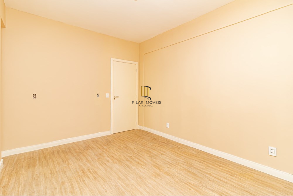 Apartamento 1 dormitório no bairro Cidade Baixa