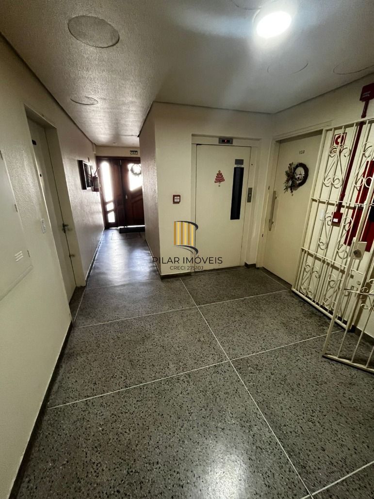 Apartamento 2 dormitórios no bairro Sarandi