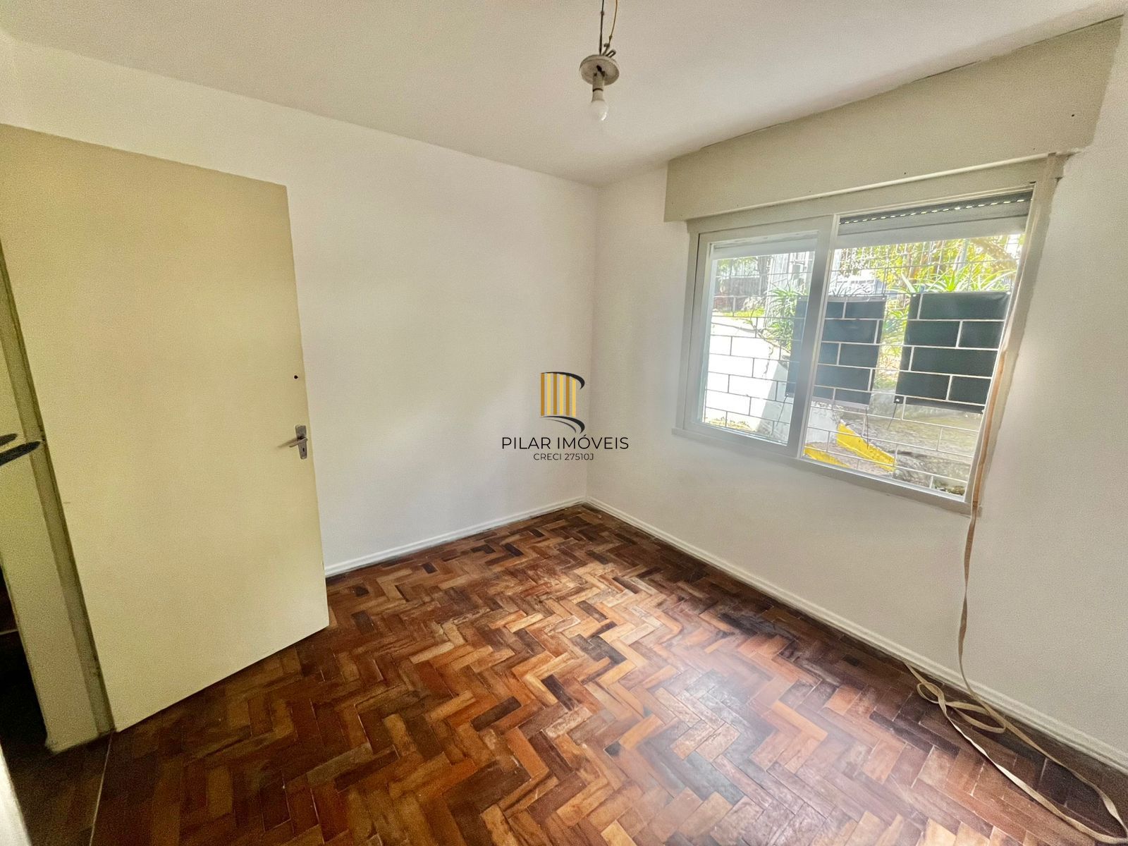 Apto 01 dorm, térreo, na Domingos Seguézio, 42,59 m², próximo ao Iguatemi