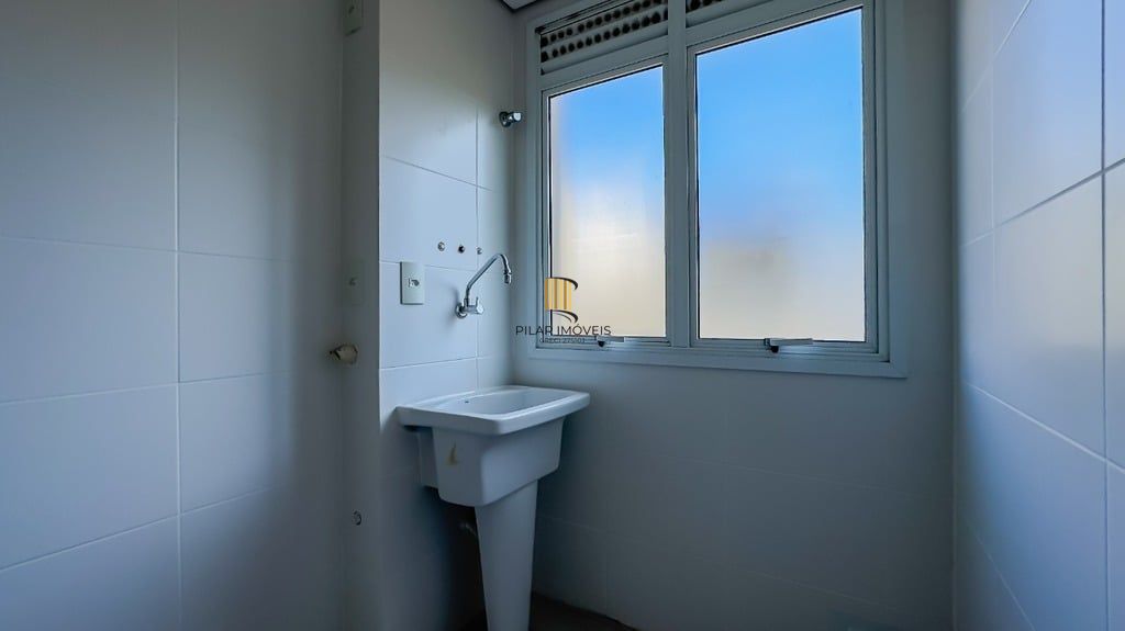 Apartamento 2 dormitórios no bairro Higienópolis