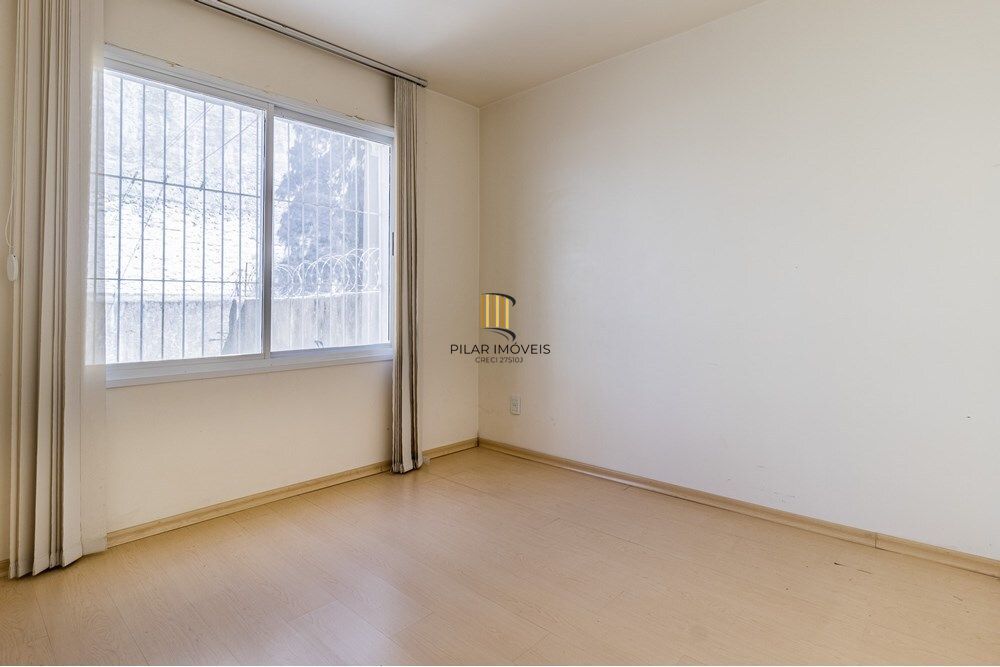 Apartamento 2 dormitórios no bairro Jardim Botânico