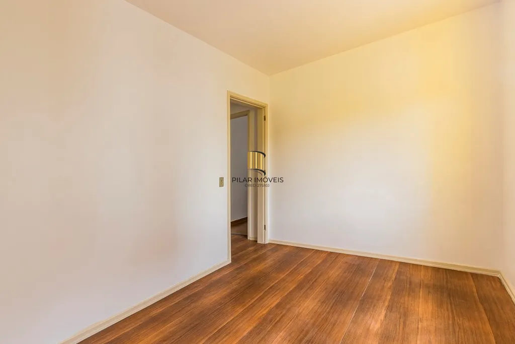 Apartamento 1 dormitório no bairro Partenon