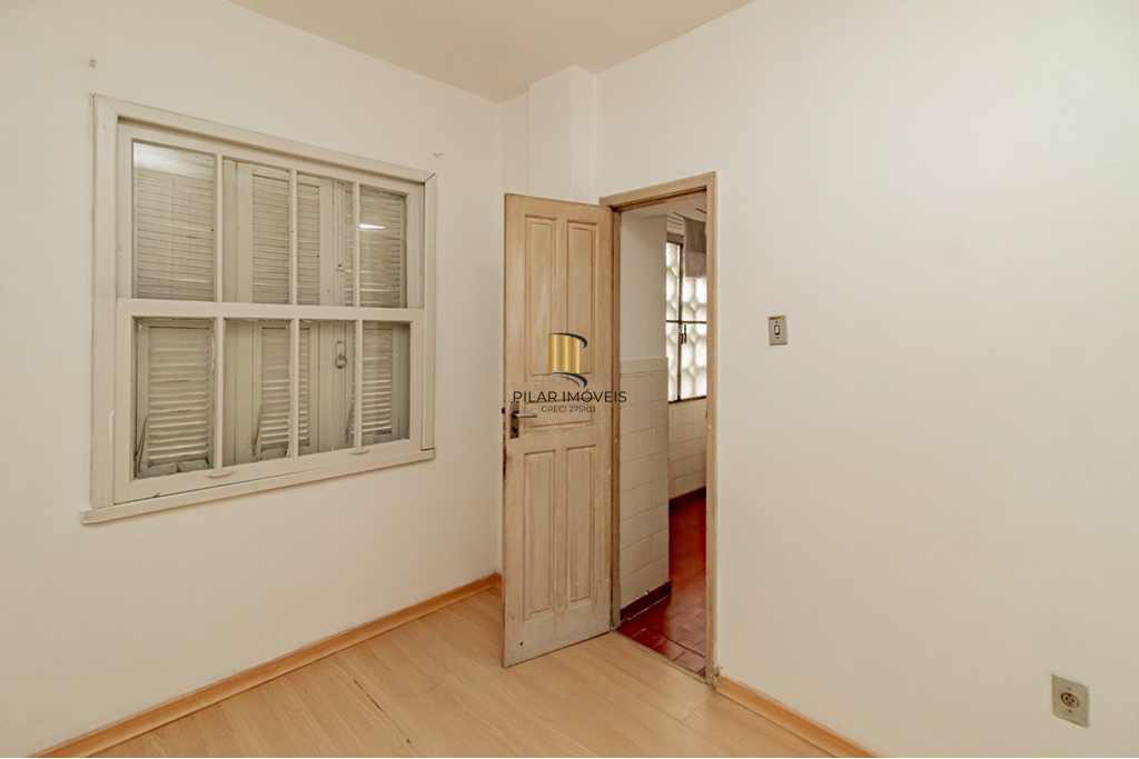 Apartamento 3 dormitórios no bairro Centro Histórico