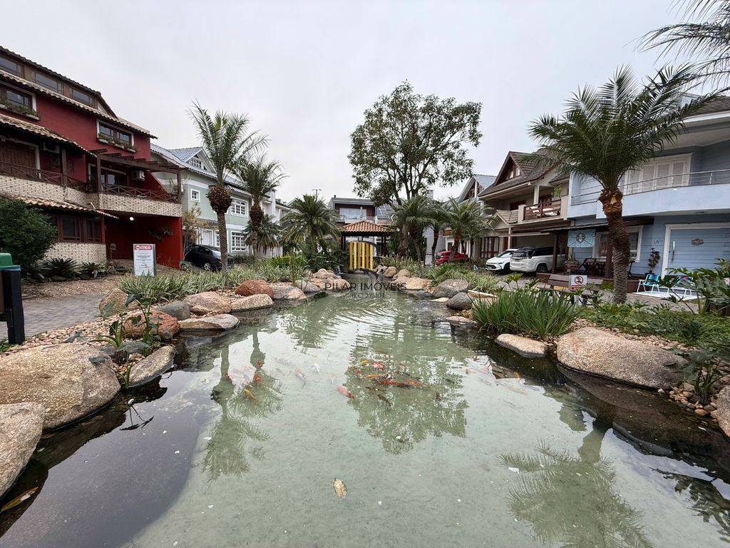 Casa de Condomínio 3 dormitórios no bairro Sarandi