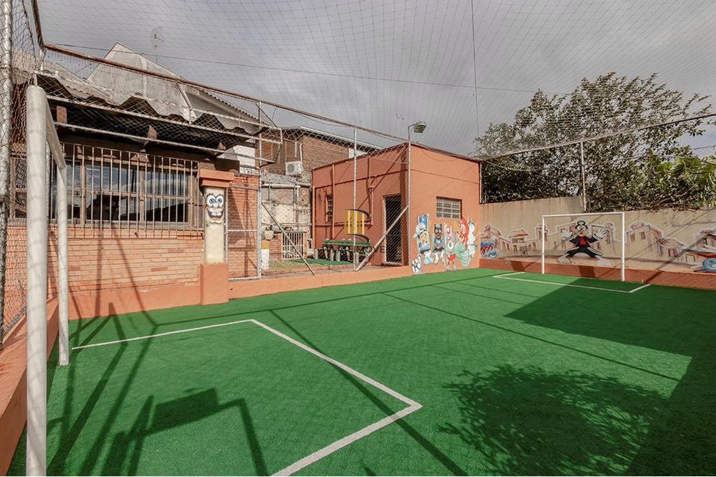 Apartamento 2 dormitórios no bairro Partenon