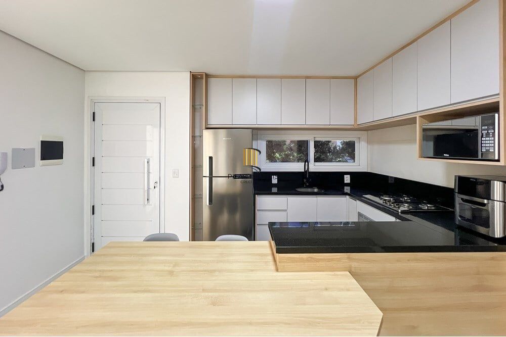 Casa de Condomínio 3 dormitórios no bairro Niterói